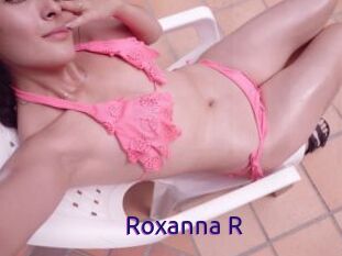 Roxanna_R