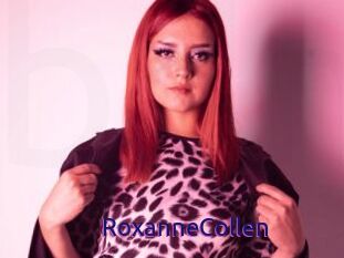 RoxanneCollen