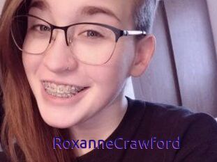 Roxanne_Crawford