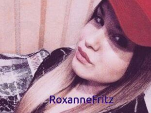RoxanneFritz