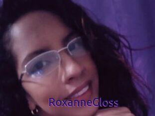 RoxanneGloss