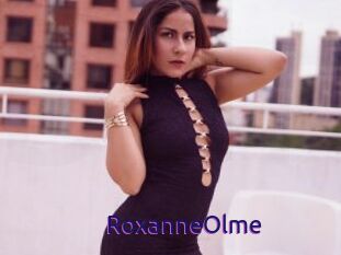 RoxanneOlme