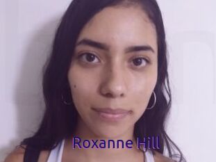 Roxanne_Hill