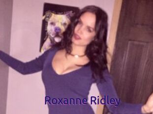 Roxanne_Ridley