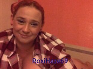 Roxi_Haze69