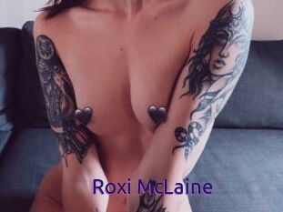 Roxi_McLaine