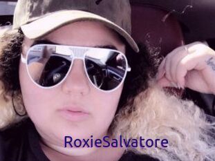 Roxie_Salvatore