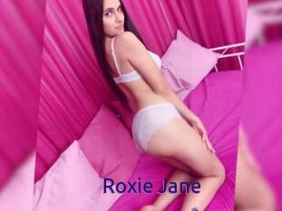 Roxie_Jane