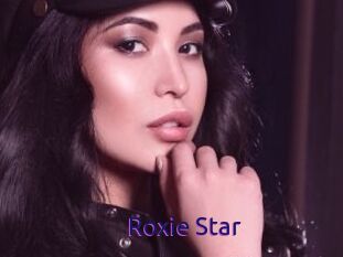 Roxie_Star