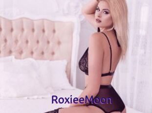 RoxieeMoon