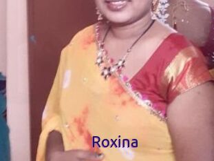 Roxina