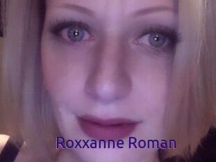Roxxanne_Roman