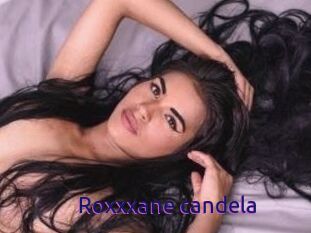 Roxxxane_candela