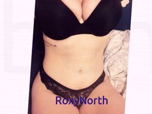 Roxy_North
