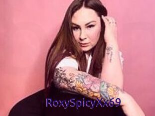 RoxySpicyXx69