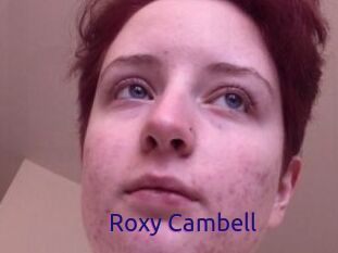 Roxy_Cambell