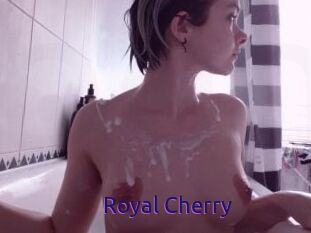 Royal_Cherry
