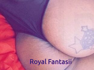 Royal_Fantasii