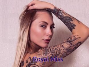 Royal_Miss
