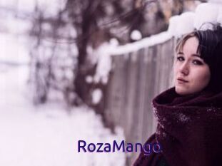 RozaMango