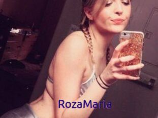 RozaMaria