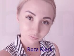 Roza_Klark