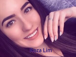 Roza_Lim