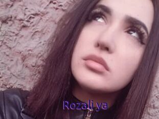 Rozali_ya