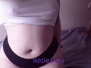 Rozie_Love