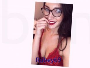 Rubey69