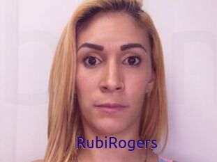 RubiRogers