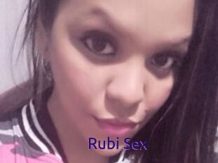 Rubi_Sex