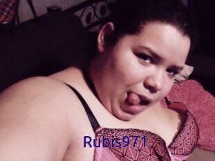 Rubis971