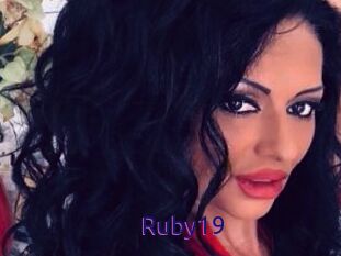 Ruby19