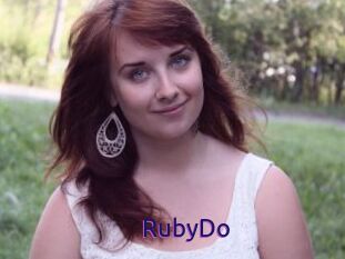 RubyDo