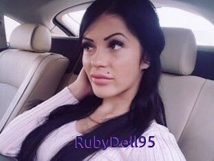 RubyDoll95