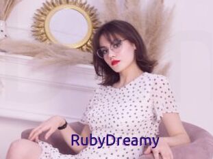 RubyDreamy