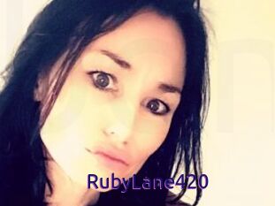 RubyLane420