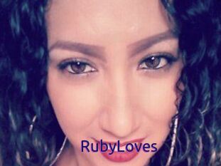RubyLoves
