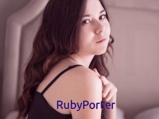 RubyPorter