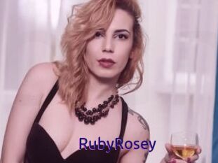 RubyRosey