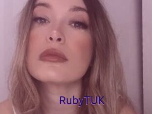 RubyTUK