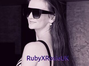 RubyXRosieUK