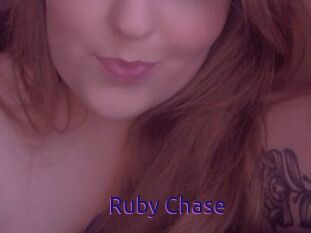 Ruby_Chase