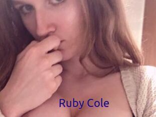 Ruby_Cole