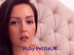 Ruby_PetiteUK
