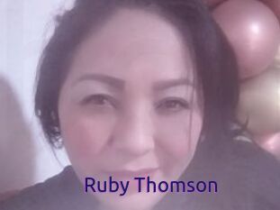 Ruby_Thomson