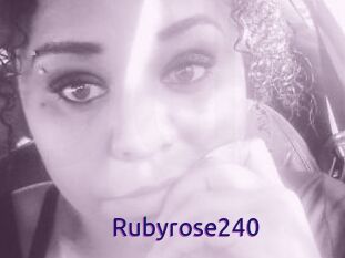 Rubyrose240