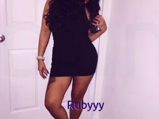 Rubyyy