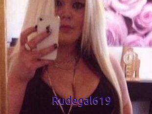 Rudegal619